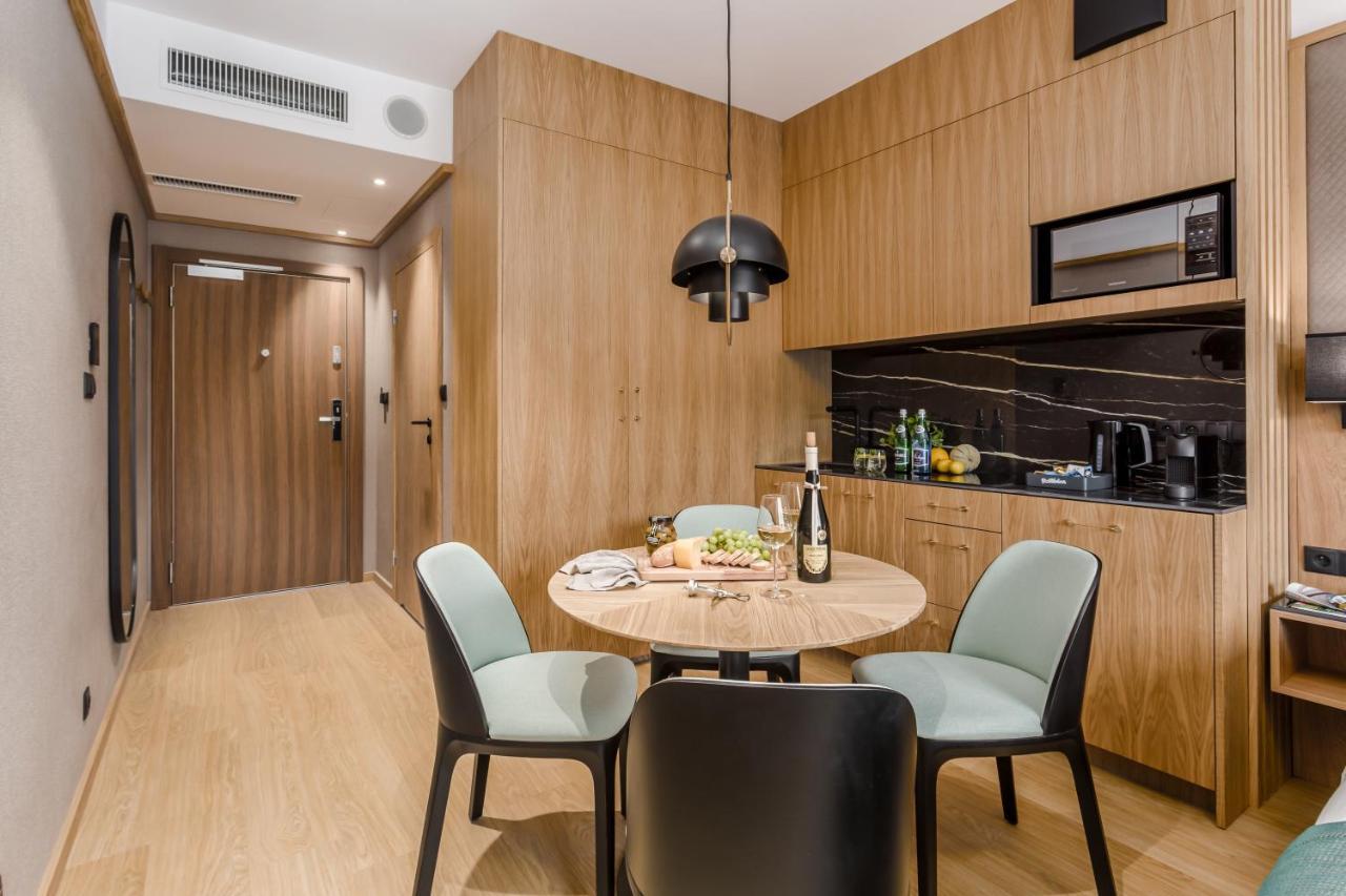 Rent Like - Deo Plaza Wyspa Spichrzow Gdansk